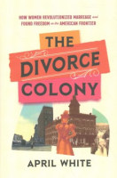 The_divorce_colony