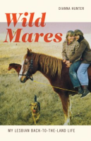 Wild_mares