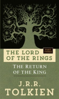 The_return_of_the_king