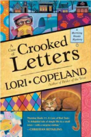 A_case_of_crooked_letters