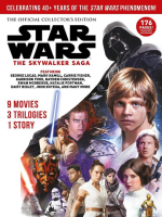 Star_Wars__The_Skywalker_Saga__The_Official_Collector_s_Edition