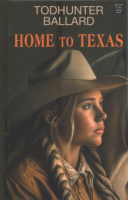 Home_to_Texas