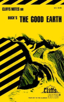 The_good_earth__notes