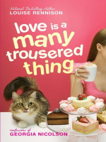 Love_Is_a_Many_Trousered_Thing