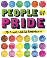 People_of_pride