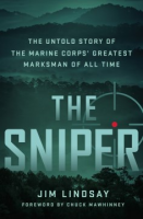 The_sniper