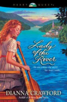 Lady_of_the_river