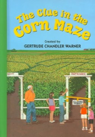 The_clue_in_the_corn_maze