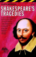Shakespeare_s_tragedies__notes