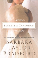 Secrets_of_Cavendon