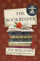 The_bookbinder