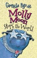 Molly_Moon_stops_the_world