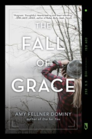 The_fall_of_Grace