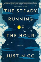 The_steady_running_of_the_hour