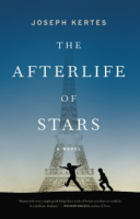 The_afterlife_of_stars