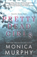 Pretty_dead_girls